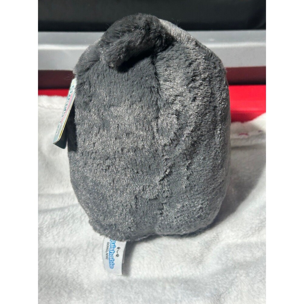 Squishable Snacker Reaper - Picture 3 of 3